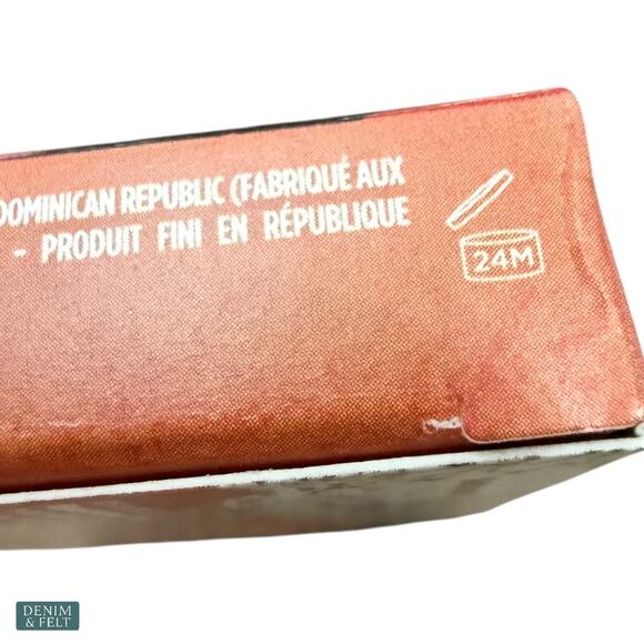 Urban Decay Naked Mini Eyeshadow Palette Sin 6 Shades Vegan Travel Compact NEW - Picture 9 of 11